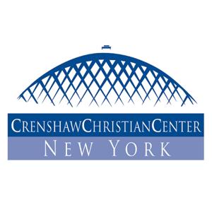 Crenshaw Christian Center New York