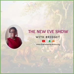 The New Eve Show