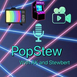 PopStew