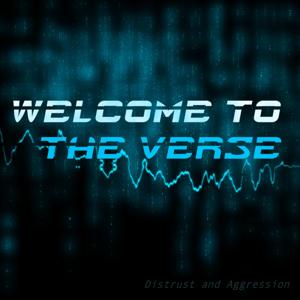 Welcome to the Verse