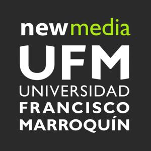 INSPIRADOR | Descubre ideas, proyectos y temas