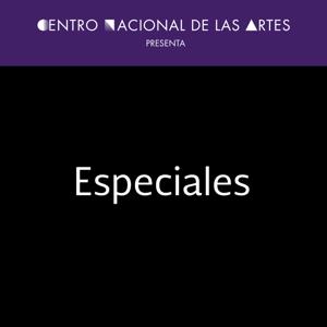 Especiales