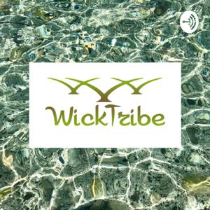 WICKTRIBE