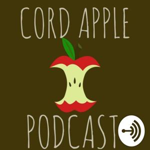 Cord Apple Podcast