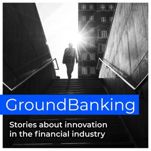 GroundBanking