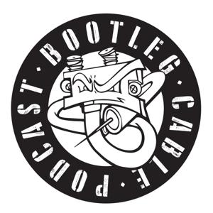 Bootleg Cable Podcast