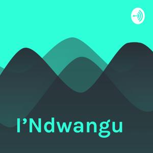 I’Ndwangu