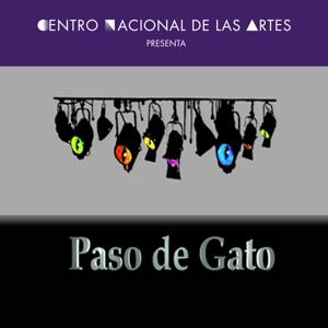 Paso de Gato