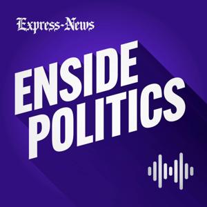 ENside Politics by San Antonio Express-News