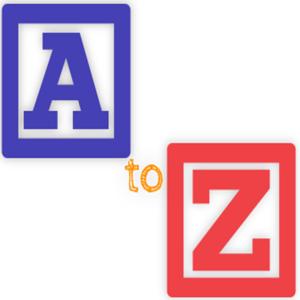 A to Z Pediatrics