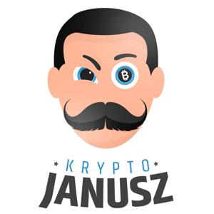 KryptoJanusz. No i już.