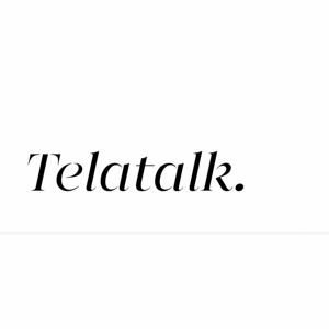 Telatalk.