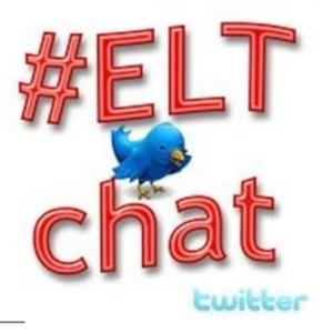 ELTchat Podcast