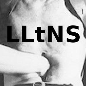 Long Live The New Sound