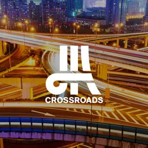 Crossroads Sermon Podcast by Grace Community Church