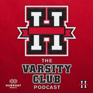 Varsity Club Podcast