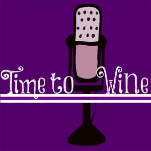 TimetoWine