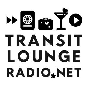 Transit Lounge