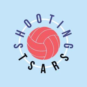 Shooting Tsars Podcast