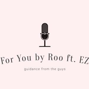 For You By Roo