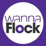 WannaFlock Semanal (Podcast) - www.poderato.com/wannaflock