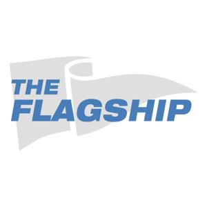 The Flagship Wrestling Podcast by The Flagship Wrestling Podcast