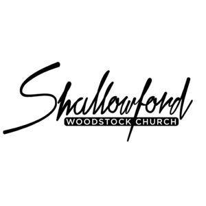 Woodstock Church Shallowford