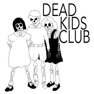 Dead Kids Club