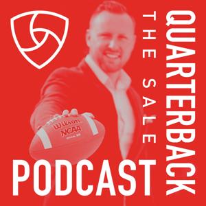 Quarterback The Sale Podcast