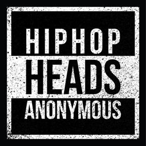 Hip Hop Heads Anonymous