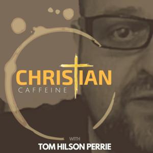 Christian Caffeine