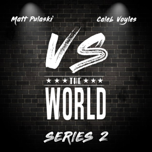 VS The World