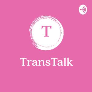 TransTalk