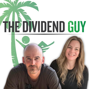 The Dividend Guy Blog Podcast by Dividend Guy