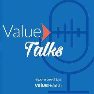 Value Talks