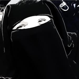 Simplicity with Selma