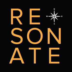 Resonate Church