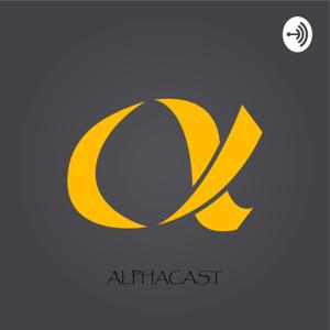 Alphacast