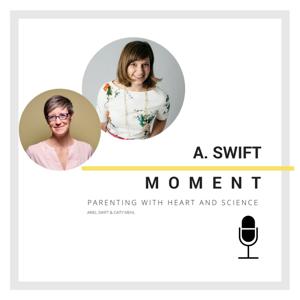 A. Swift Moment