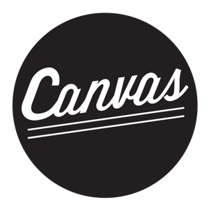 Canvas Church Mankato