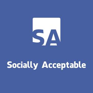 Socially Acceptable