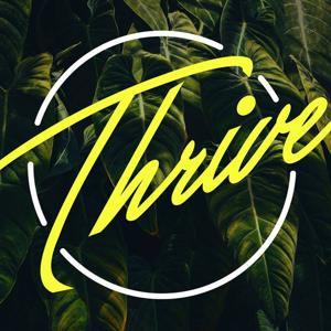 Thrive BHSA