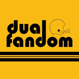 Dual Fandom