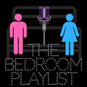 The Bedroom Playlist