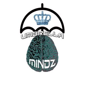 Umbrellamindz