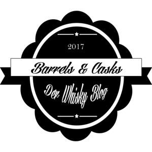 Der Barrels and Casks Podcast