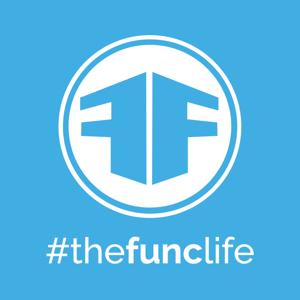 TheFUNClife