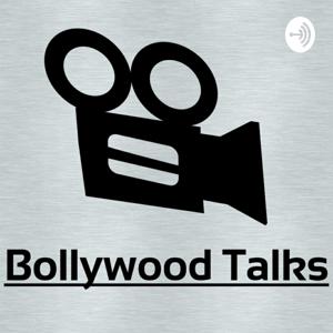 Bollywood talks with shubham..