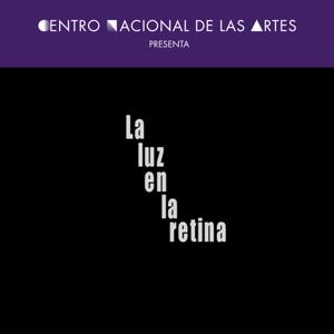 La Luz en la Retina