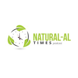 Natural-Al Times